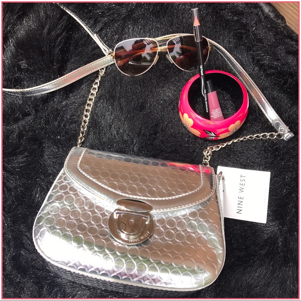 Nine West