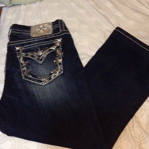 Miss Me Jeans SALE ‼️‼️