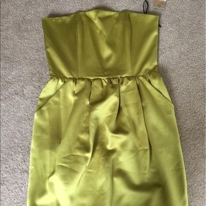 RACHEL ROY  DRESS PRICE REDUCTION 💃💃💃💃