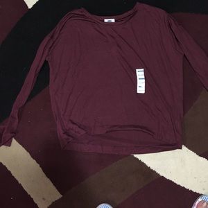 Old navy bundle all size large