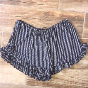 Brandy Melville Shorts