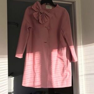 Kate spade jacket