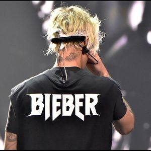 Meet your Posher, Sanice