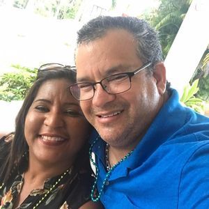 Meet your Posher, Agnes