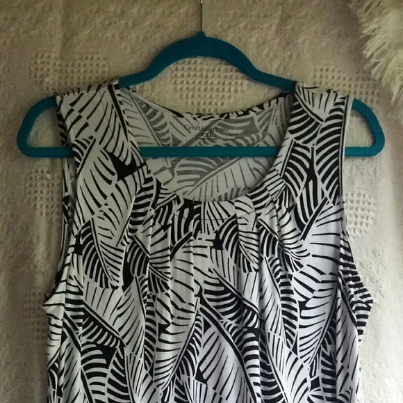 Croft&Barrow - Picture 2 of 2