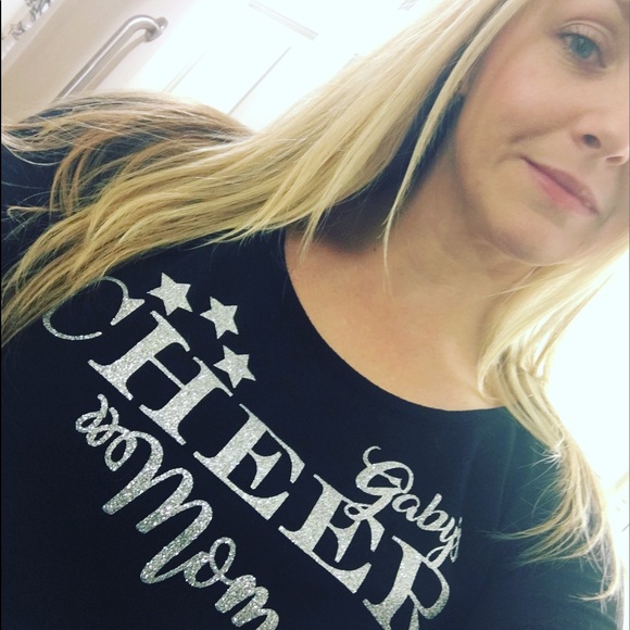 Meet your Posher, Nathalie - Picture 3 of 4