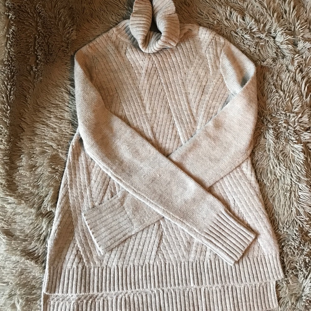 Vince sweater