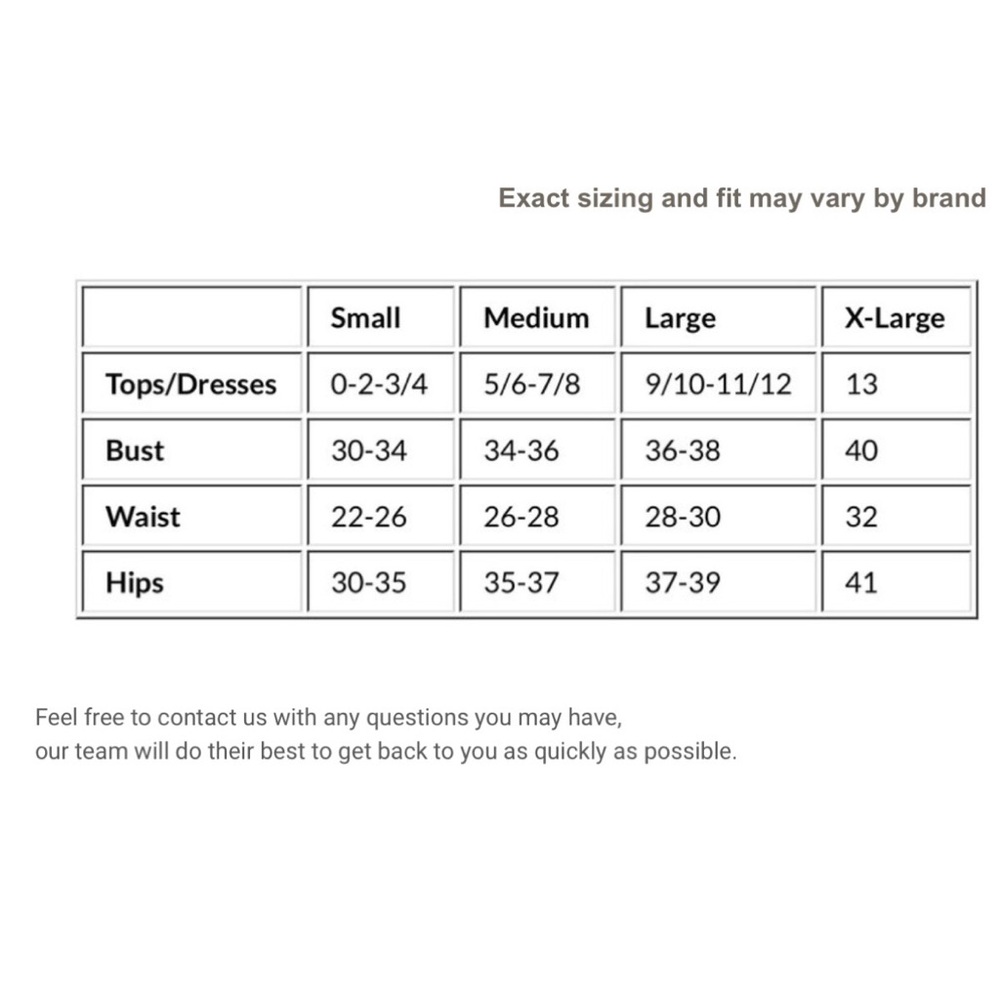 New Off Shoulder lavender dress - Picture 3 of 3