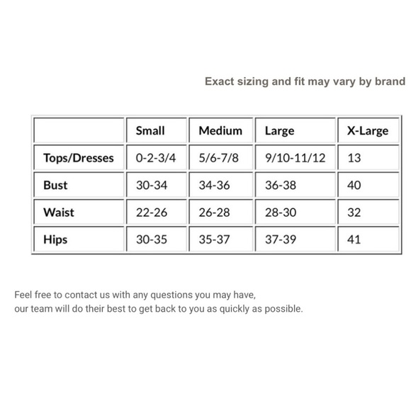 New Off Shoulder lavender dress - Picture 3 of 3