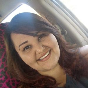 Meet your Posher, Alexandra