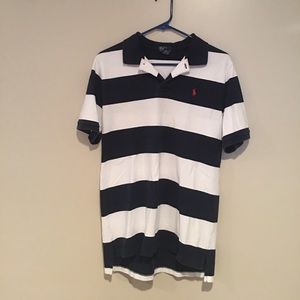 Boys Polo shirt
