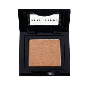 NEW Bobbi Brown Eyeshadow - Golden Amber 76