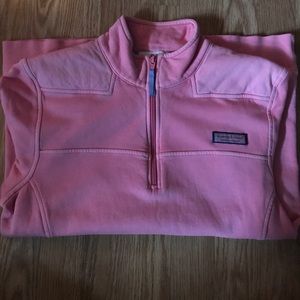 Vineyard Vines Women's Shep Shirt