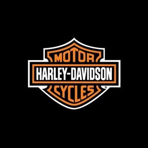 Meet your Posher, Isiah