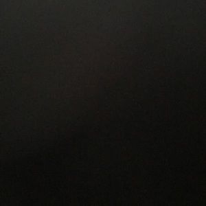 Meet your Posher, Dj