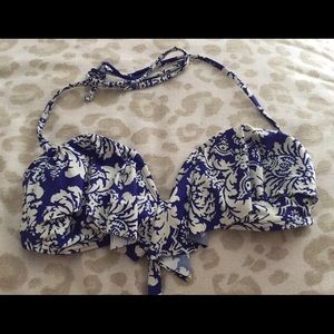 Bikini Top