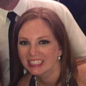 Meet your Posher, Lindsey