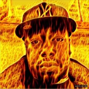 Meet your Posher, Tyrone