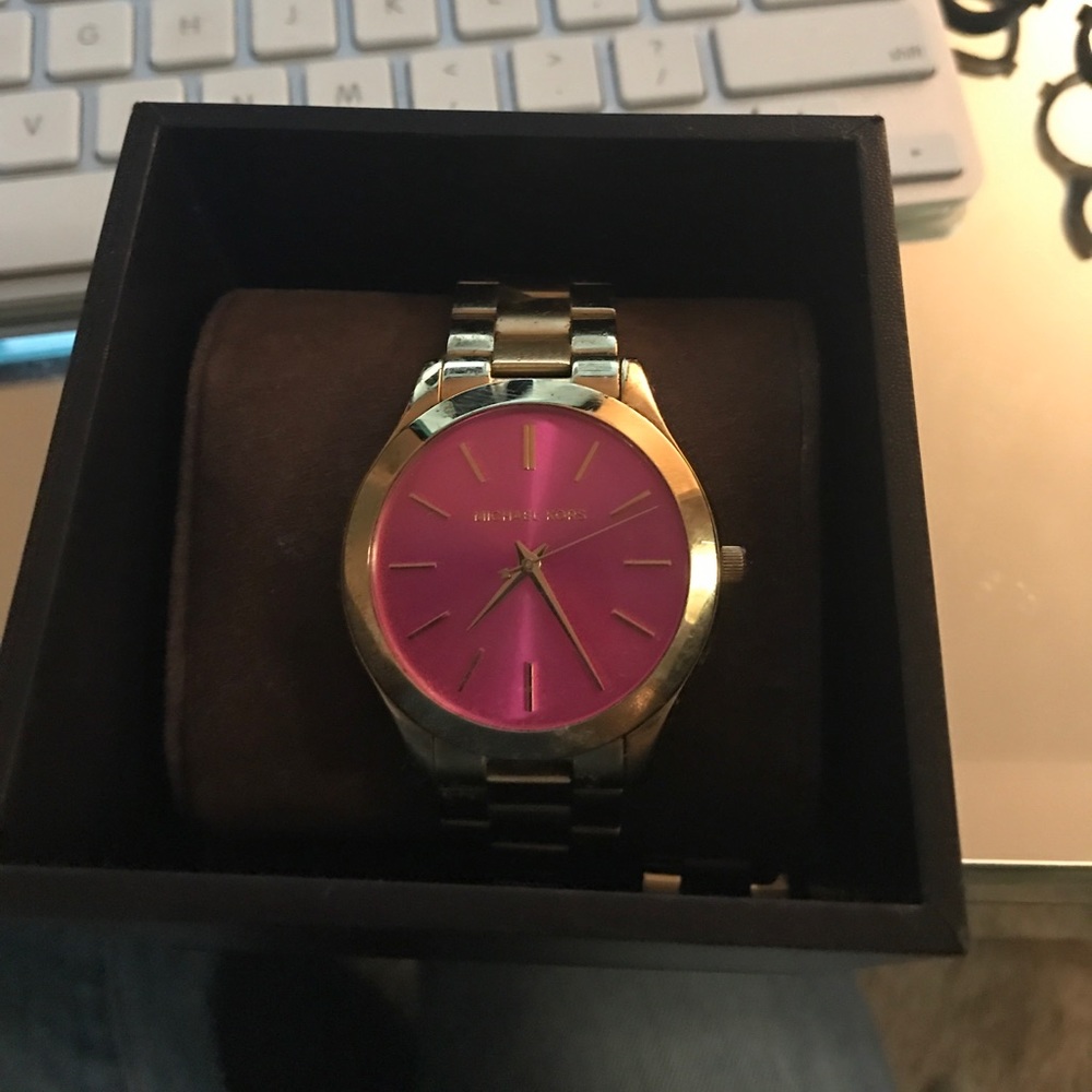 Watch