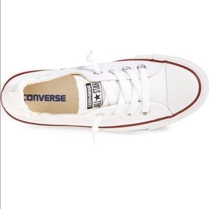 Chuck Taylor® 'Shoreline' Sneaker unisex