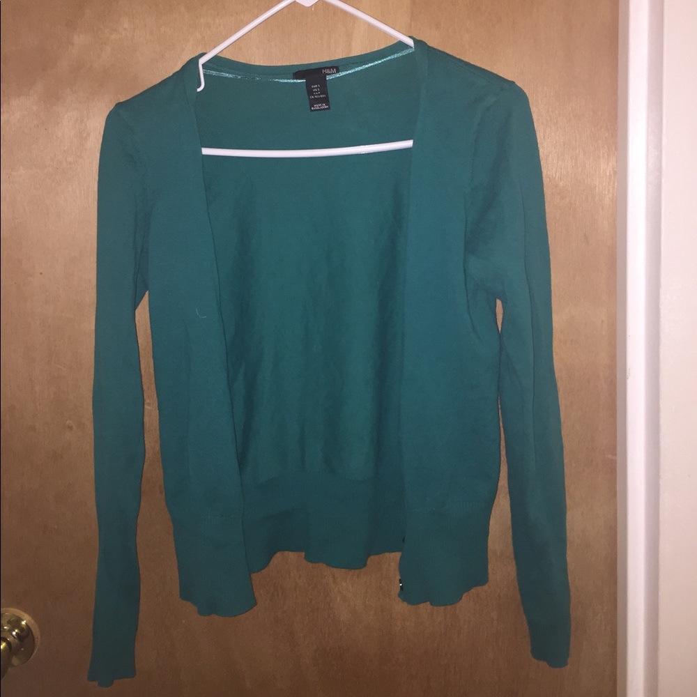 Set of 3 Cardigans✨