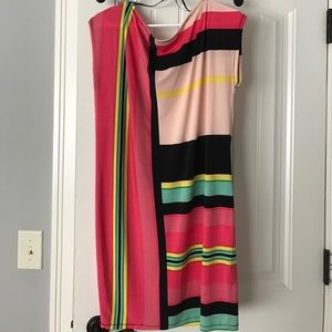 Rachel Roy Dress