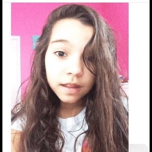 Meet your Posher, Stefanie