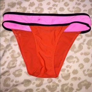 Bikini Bottom