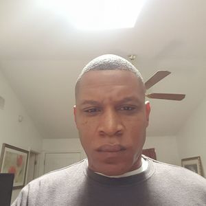 Meet your Posher, Corey