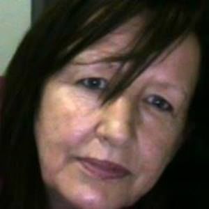 Meet your Posher, Karin