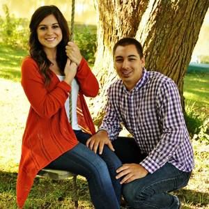 Meet your Posher, Christen