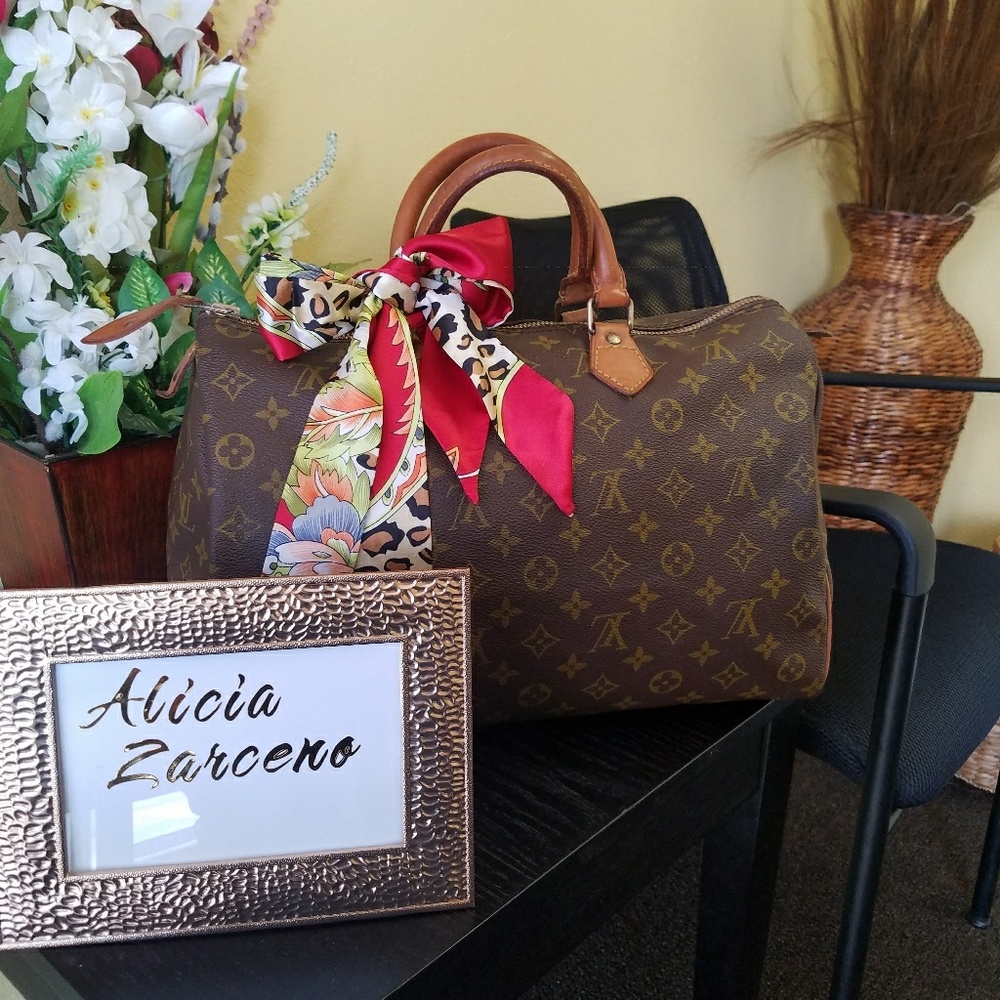 🚫🚫🚫SOLD SOLD SOLD🚫🚫🚫