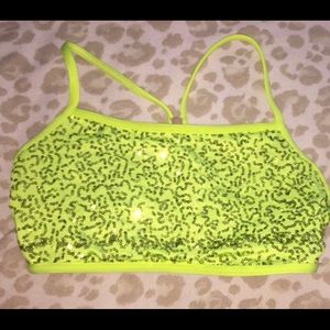 Bikini Top