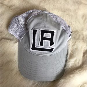 LA Kings Hat
