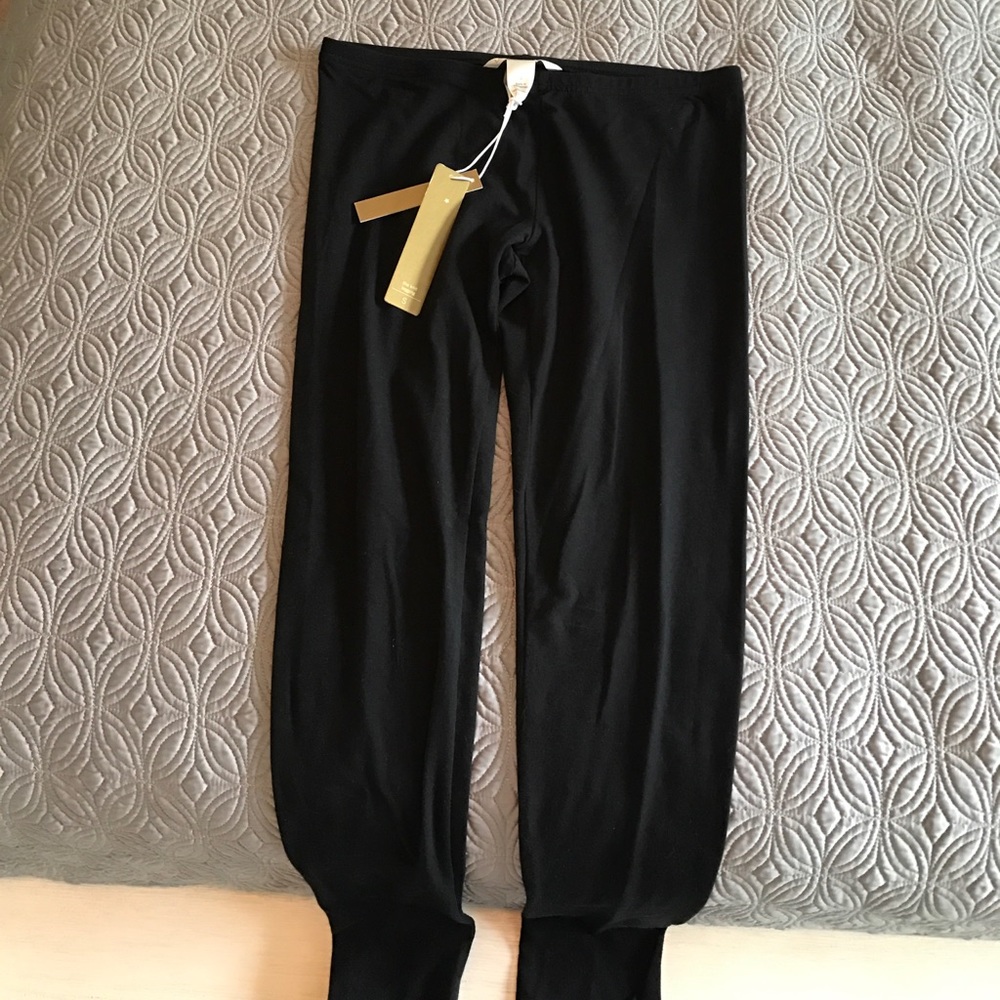 Lauren Conrad leggings