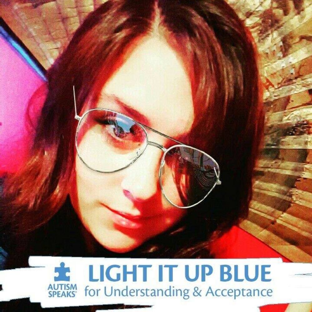 Meet your Posher, Melody