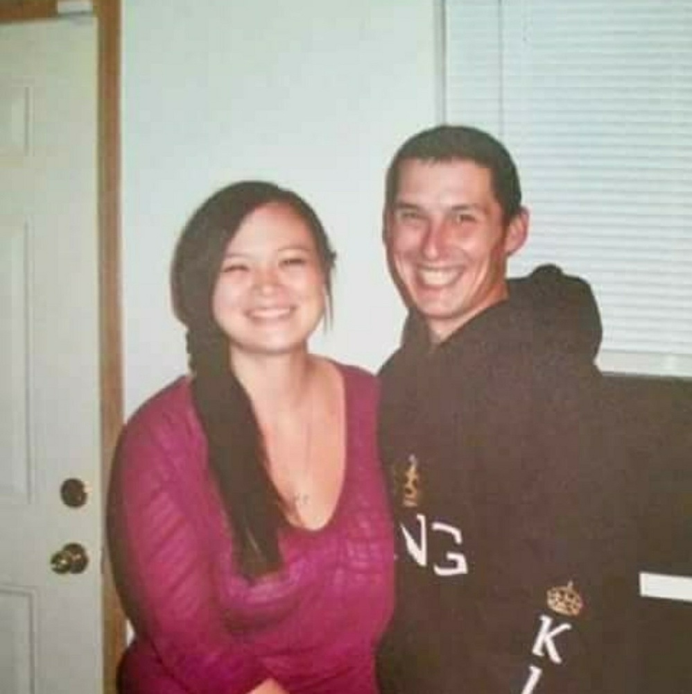 Meet your Posher, Sierra