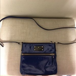 Kate Spade Cross body bag