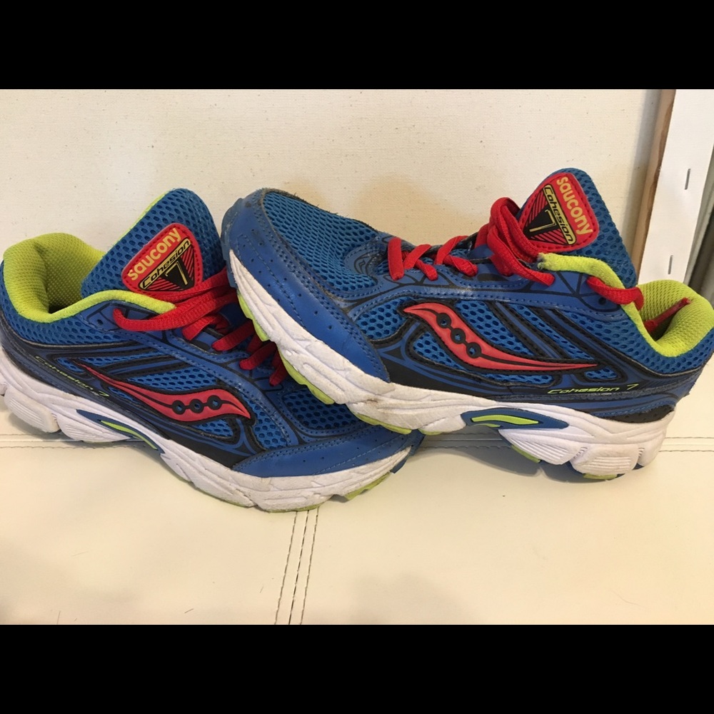 Size US 3.5, Extra Wide Original $39.90