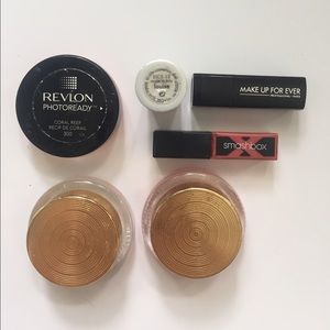 Lipstick bundle