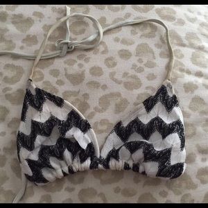bikini top
