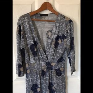 ⭐️Price Drop⭐️ ASOS Maternity Mamalicious Dress