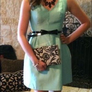 Kate Spade dress