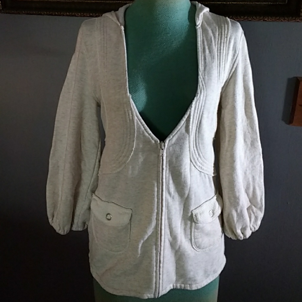 BKE Hoodie