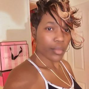 Meet your Posher, Antonya