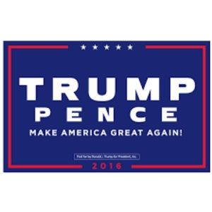 Meet your Posher, Carter