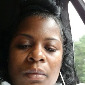 Meet your Posher, Tamar