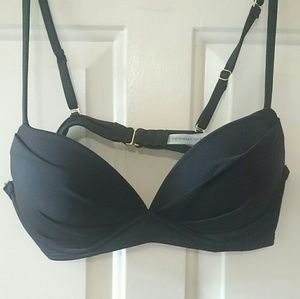 Victoria Secret swim top