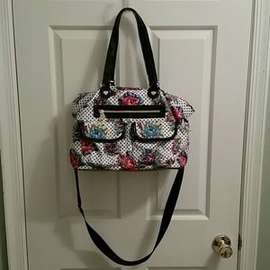 Betsey Johnson Purse