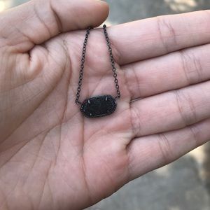 kendra scott necklace